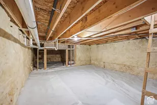 431 W Palomino Way, Stansbury Park, UT 84074 - Photo 28