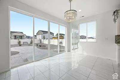431 W Palomino Way, Stansbury Park, UT 84074 - Photo 8