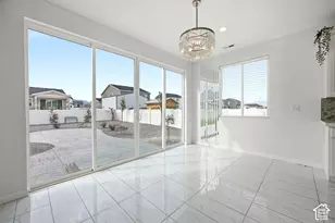 431 W Palomino Way, Stansbury Park, UT 84074 - Photo 8