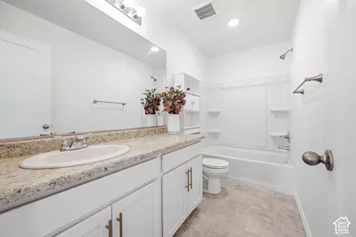 431 W Palomino Way, Stansbury Park, UT 84074 - Photo 20