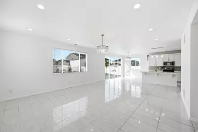 431 W Palomino Way, Stansbury Park, UT 84074 - Photo 8