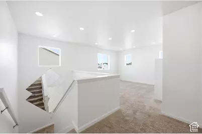 431 W Palomino Way, Stansbury Park, UT 84074 - Photo 12