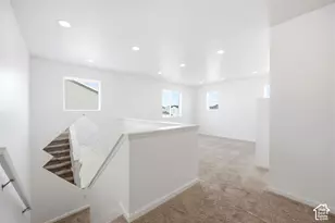 431 W Palomino Way, Stansbury Park, UT 84074 - Photo 12