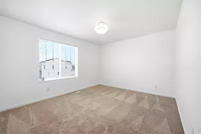 431 W Palomino Way, Stansbury Park, UT 84074 - Photo 18