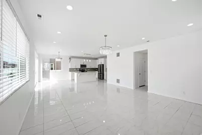 431 W Palomino Way, Stansbury Park, UT 84074 - Photo 40