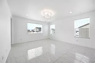 431 W Palomino Way, Stansbury Park, UT 84074 - Photo 14