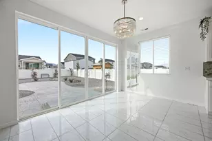 431 W Palomino Way, Stansbury Park, UT 84074 - Photo 8