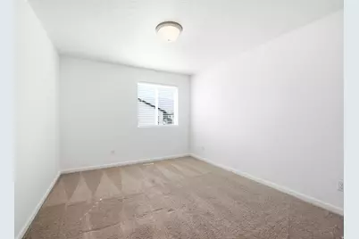 431 W Palomino Way, Stansbury Park, UT 84074 - Photo 24
