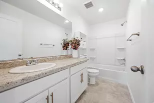 431 W Palomino Way, Stansbury Park, UT 84074 - Photo 20