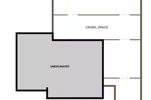 2285 W 1130 N, Provo, UT 84601 - Photo 10