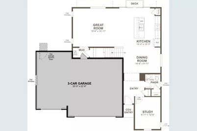 2285 W 1130 N #16, Provo, UT 84601 - Photo 8