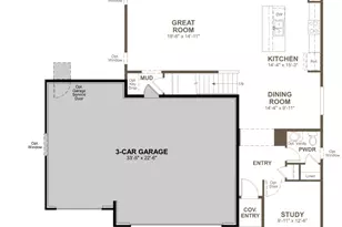2285 W 1130 N, Provo, UT 84601 - Photo 8