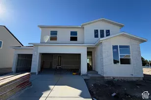 2285 W 1130 N, Provo, UT 84601 - Photo 1