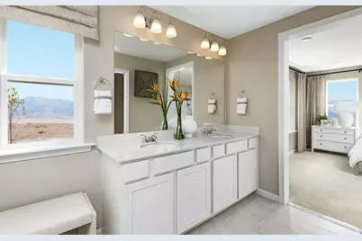 2285 W 1130 N #16, Provo, UT 84601 - Photo 4