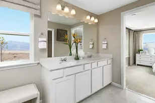 2285 W 1130 N, Provo, UT 84601 - Photo 4