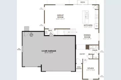 2285 W 1130 N #16, Provo, UT 84601 - Photo 8