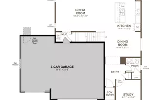2285 W 1130 N, Provo, UT 84601 - Photo 8