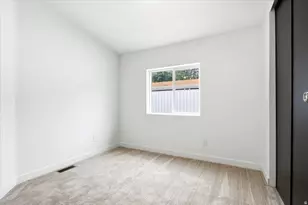 1580 W Indian Summer Dr Dr N, Salt Lake City, UT 84116 - Photo 16