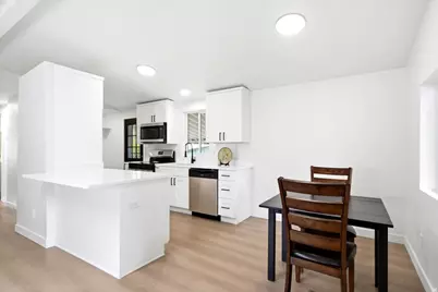 1580 W Indian Summer Dr Dr N, Salt Lake City, UT 84116 - Photo 10