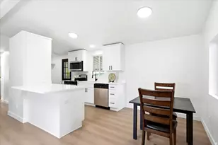 1580 W Indian Summer Dr Dr N, Salt Lake City, UT 84116 - Photo 10