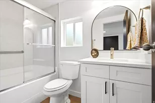 1580 W Indian Summer Dr Dr N, Salt Lake City, UT 84116 - Photo 14