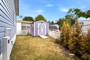 1580 W Indian Summer Dr Dr N, Salt Lake City, UT 84116 - Photo 20