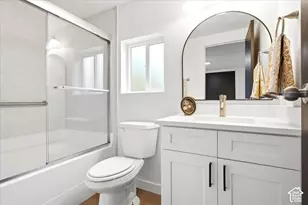 1580 W Indian Summer Dr N, Salt Lake City, UT 84116 - Photo 12