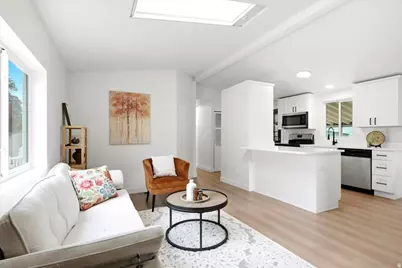 1580 W Indian Summer Dr Dr N, Salt Lake City, UT 84116 - Photo 6
