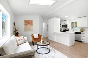 1580 W Indian Summer Dr Dr N, Salt Lake City, UT 84116 - Photo 6