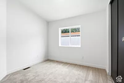 1580 W Indian Summer Dr N, Salt Lake City, UT 84116 - Photo 14