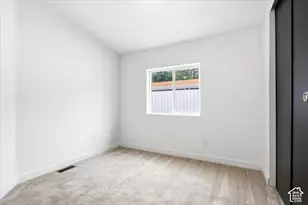 1580 W Indian Summer Dr N, Salt Lake City, UT 84116 - Photo 14