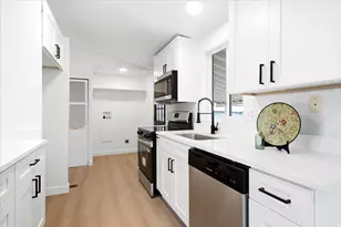 1580 W Indian Summer Dr Dr N, Salt Lake City, UT 84116 - Photo 8