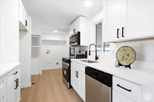1580 W Indian Summer Dr N, Salt Lake City, UT 84116 - Photo 6