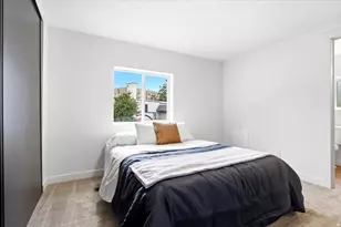 1580 W Indian Summer Dr Dr N, Salt Lake City, UT 84116 - Photo 12
