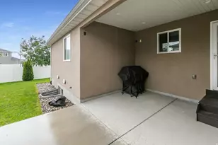 1403 N Providence Wy, Tooele, UT 84074 - Photo 30
