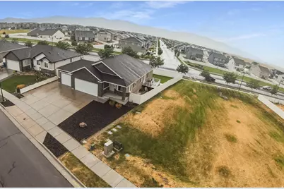 1403 N Providence Way, Tooele, UT 84074 - Photo 32