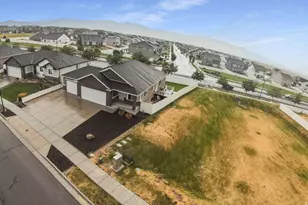 1403 N Providence Wy, Tooele, UT 84074 - Photo 32
