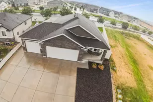 1403 N Providence Wy, Tooele, UT 84074 - Photo 38