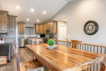 1403 N Providence Way, Tooele, UT 84074 - Photo 8