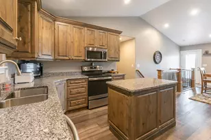 1403 N Providence Wy, Tooele, UT 84074 - Photo 12