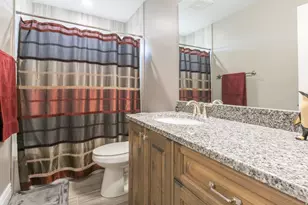 1403 N Providence Wy, Tooele, UT 84074 - Photo 14