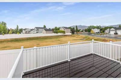 1403 N Providence Way, Tooele, UT 84074 - Photo 26