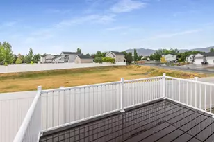1403 N Providence Wy, Tooele, UT 84074 - Photo 26
