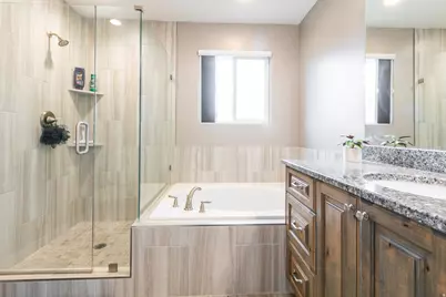 1403 N Providence Way, Tooele, UT 84074 - Photo 20