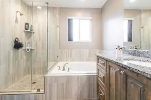 1403 N Providence Wy, Tooele, UT 84074 - Photo 20