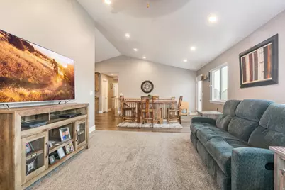 1403 N Providence Way, Tooele, UT 84074 - Photo 4