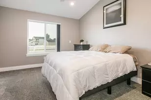 1403 N Providence Wy, Tooele, UT 84074 - Photo 18