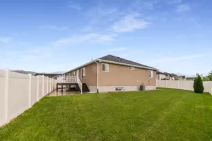 1403 N Providence Wy, Tooele, UT 84074 - Photo 28