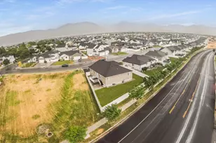 1403 N Providence Wy, Tooele, UT 84074 - Photo 34
