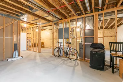 1403 N Providence Way, Tooele, UT 84074 - Photo 22